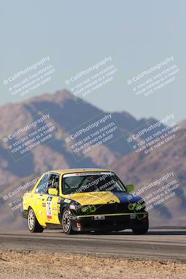 media/Oct-11-2025-Lucky Dog Racing (Sat) [[f5b53147c4]]/5-Fourth Stint/2-Turn 9/